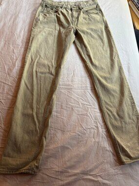 O.N.S. Onassis Sandy Slim jeans 30/32